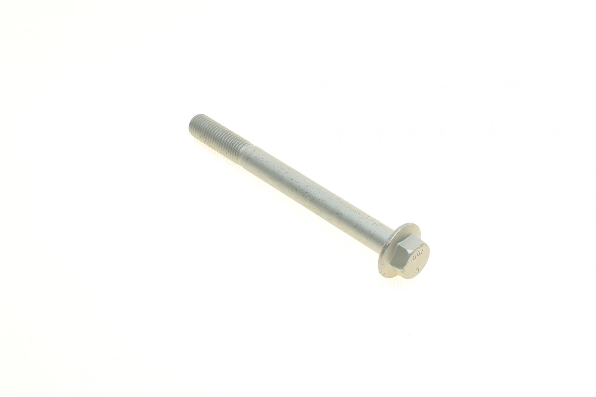 13AU0203 AS METAL